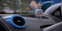 Renault Twingo 2013