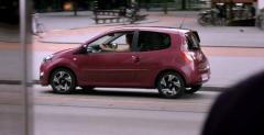 Renault Twingo 2013