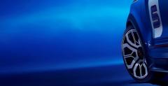 Renault TwinFun Concept
