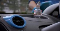 Renault Twingo 2013