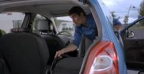 Renault Twingo 2013