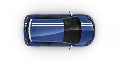 Renault Twingo Gordini