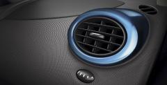 Renault Twingo Gordini