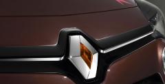 Renault Twingo Mauboussin