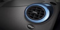 Renault Twingo Gordini