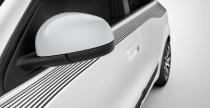 Renault Twingo Limited