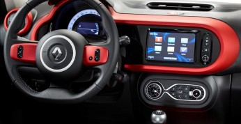 Golenie, czesanie się, czy poprawianie makijażu za kierownicą to...