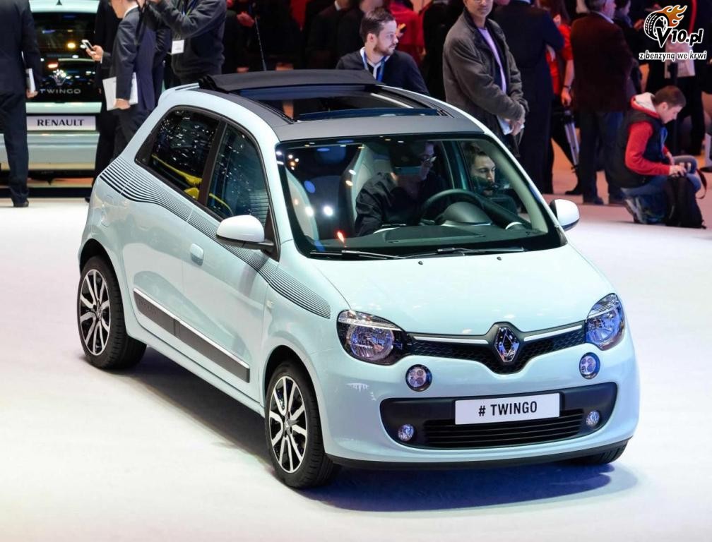 [Obrazek: renault_twingo_2014__10.jpg]