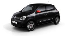 Renault Twingo Le Coq Sportif