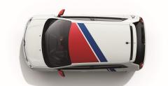 Renault Twingo Le Coq Sportif