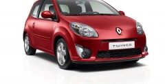 Renault Twingo Rip Curl