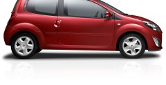 Renault Twingo Rip Curl