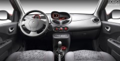 Renault Twingo Rip Curl