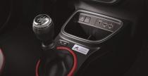 Renault Twingo Le Coq Sportif