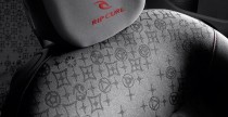 Renault Twingo Rip Curl