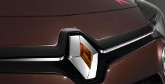 Renault Twingo Mauboussin