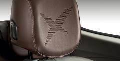 Renault Twingo Mauboussin