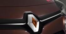 Renault Twingo Mauboussin