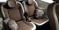 Renault Twingo Mauboussin