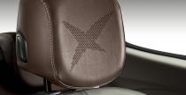 Renault Twingo Mauboussin