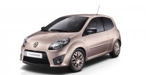 Renault Twingo Miss Sixty