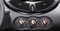 Renault Twingo Miss Sixty
