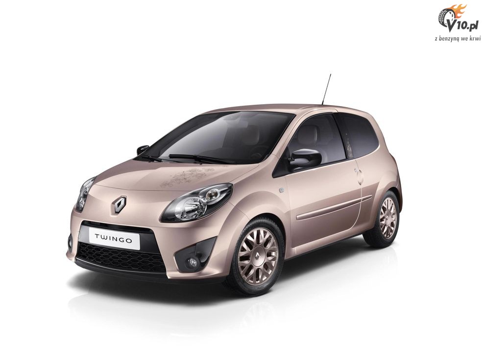 Wideo: Renault przesadzio z seksem w reklamach?