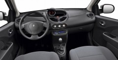 Renault Twingo Walkman Edition