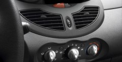 Renault Twingo Walkman Edition