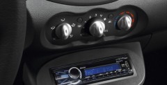 Renault Twingo Walkman Edition