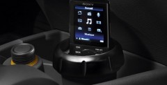 Renault Twingo Walkman Edition