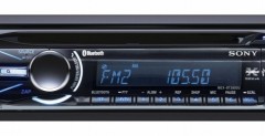 Renault Twingo Walkman Edition