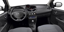 Renault Twingo Walkman Edition