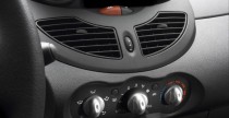 Renault Twingo Walkman Edition