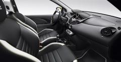 Renault Twingo RS