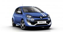 Renault Twingo Gordini RS