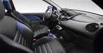 Renault Twingo Gordini RS