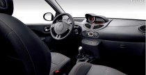 Renault Twingo RS