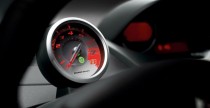 Najmniejsze Renault w limitowanej edycji