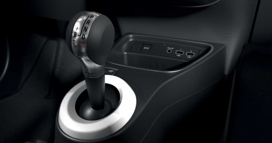 Renault Twingo Z.E.