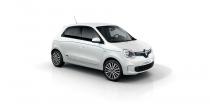 Renault Twingo Z.E.