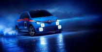 Renault TwinRun Concept