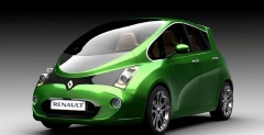 Renault Twist Concept