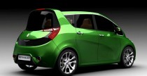 Renault Twist Concept