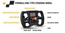 Renault Twizy F1 Concept