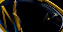 Renault Twizy F1 Concept