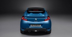 Nowe Renault Wind - Twingo Roadster
