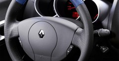 Renault Wind Gordini ujawnione
