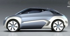 Renault Zoe Z.E.