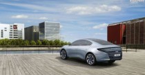 Renault Fluence Z.E.